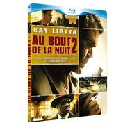 Au bout de la nuit 2 [Francia] [Blu-ray]