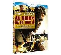 Au bout de la nuit 2 – Blu-ray (Francia)