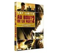 Au bout de la nuit 2 [Francia] [DVD]