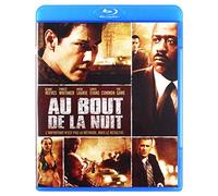 Au bout de la nuit [Francia] [Blu-ray]