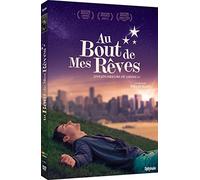 Au bout de mes rêves [DVD]