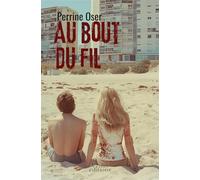 Au bout du fil