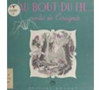 Au Bout Du Fil... (ebook)