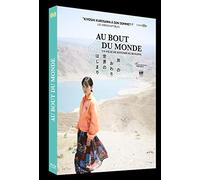 Au bout du monde [Francia] [Blu-ray]