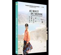 Au bout du monde [Francia] [DVD]