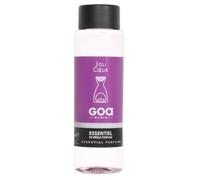 Au Carrousel Dorado - Goa - Quemador de perfume esencial Bonito Corazón 250 ml