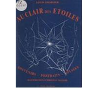 Au Clair Des Étoiles (ebook)