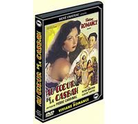 Au coeur de la casbah [Francia] [DVD]