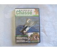 Au coeur de la chasse N°8: Canards - Petits Gibiers [DVD]