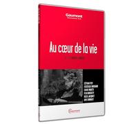 Au coeur de la vie [DVD]
