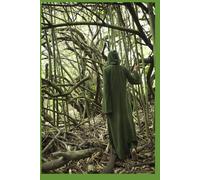 AU coeur de sa vengeance: Quand le gang de Molenbeek infiltré celui du Peterbos.