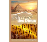 Au coeur des dieux