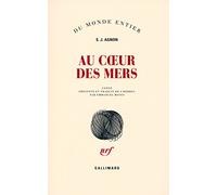 Au coeur des mers