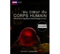 Au Coeur Du Corps Humain [USA] [DVD]