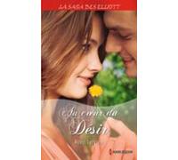 Au Coeur Du Désir (saga) (ebook)