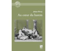 Au coeur du harem