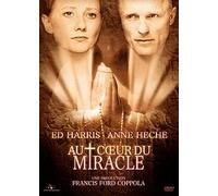 Au coeur du miracle [Francia] [DVD]