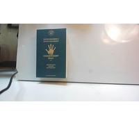 Au commencement était...: Une nouvelle histoire de l'humanité