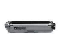 AU Compatible AU TN258 TN259 Cartucho de tóner para DCP-L3520CDW L3560CDW MFC-L3755 L3760 L8390 HL3240CDW L3280CDW L8240CDW(AU. TN258-Black)