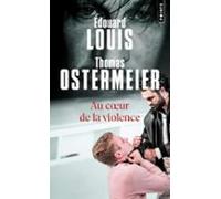 Au Cour De La Violence