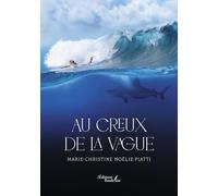 Au creux de la vague