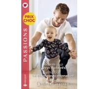 Au Creux Du Bonheur - Un Chantage Si Imprudent - Lenfant De La Crique