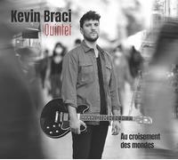 Au Croisement des Mondes