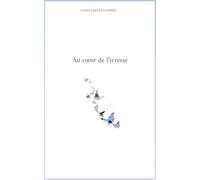 Au cœur de l'ivresse: À Simon