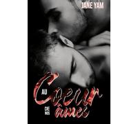 Au cœur de nos âmes: Romance MxM