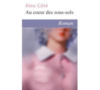 Au cœur des sous-sols