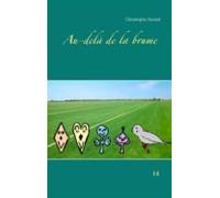 Au-delà De La Brume (ebook)