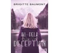Au-delà De La Déception (ebook)
