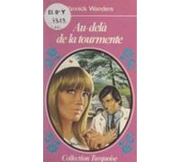 Au-delà De La Tourmente (ebook)