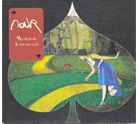 Au-Delà De L'arc-En-Ciel