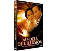 Au-delà de l'illusion [Francia] [DVD]