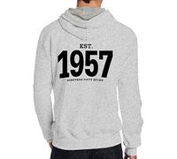 Au-Delà de l'Illusion [Import belge]