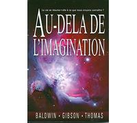 au-delà de l'imagination