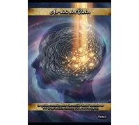Au-delà de l'Ombre: Le guide complet pour réconcilier Santé Mentale et Foi (Dépression, Anxiété, TCA, Neuroatypie)