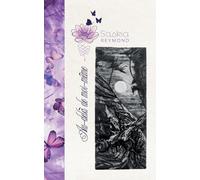 Au-delà de moi-même