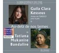 Au-delà De Nos Larmes