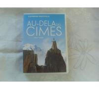 Au-delà des cimes [Francia] [DVD]
