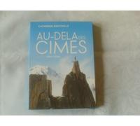 Au-delà des cimes [Francia] [DVD]