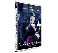 Au-delà des collines [Francia] [DVD]