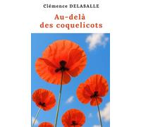 Au-delà des coquelicots