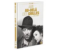 Au-delà des grilles [Francia] [Blu-ray]