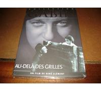 Au-delà des grilles [Francia] [DVD]