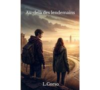 Au-delà des lendemains
