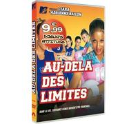 Au-delà des limites [Francia] [DVD]