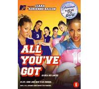 Au Delà des Limites [Import belge]