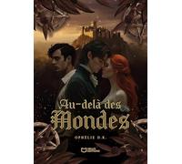 Au-delà des mondes